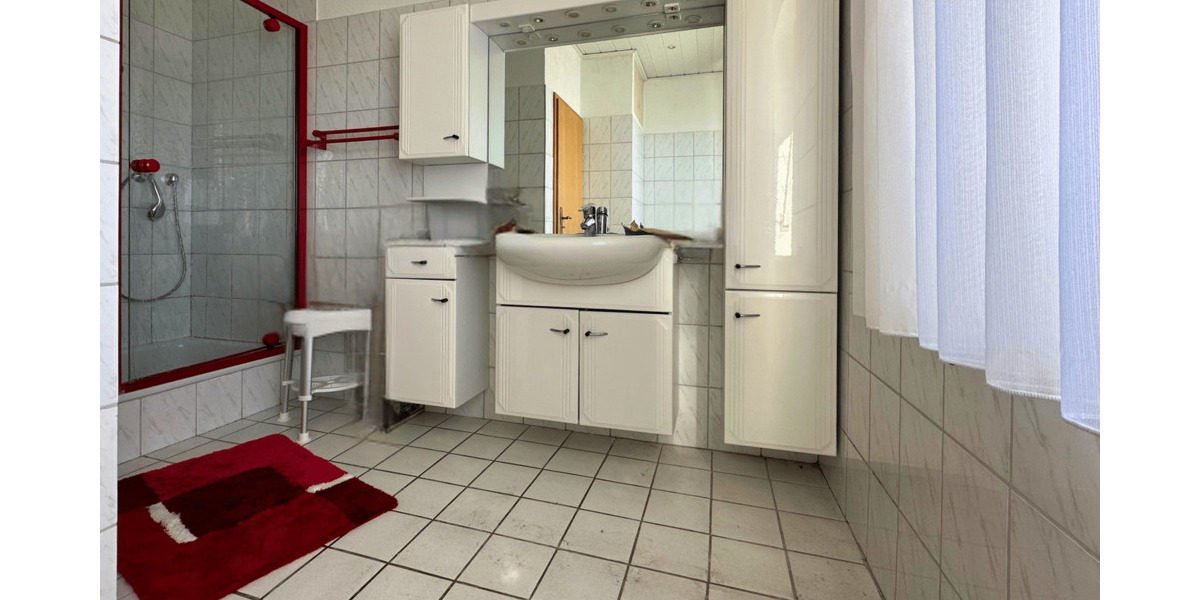 Einfamilienhaus Altena - Dahle Dahle - 7 Zimmer, 251 m&sup2;, 199.000&euro; | Angebot:26585434