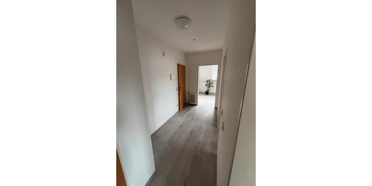 Etagenwohnung Bochum Altenbochum - 2.5 Zimmer, 48 m&sup2;, 420&euro; | Angebot:25961241