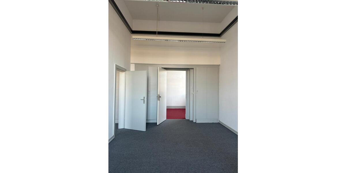 Gewerbeobjekt Dortmund Hörde - 2.844&euro; | Angebot:26070821
