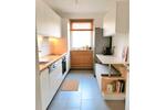 Maisonettenwohnung Hemer - 5 Zimmer, 135 m&sup2;, 1.520&euro; | Angebot:27572229