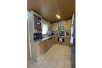 Reihenmittelhaus Lünen Brambauer - 4 Zimmer, 92 m&sup2;, 220.000&euro; | Angebot:26787631