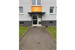 Etagenwohnung Hemer - 2 Zimmer, 55 m&sup2;, 125.000&euro; | Angebot:26357752
