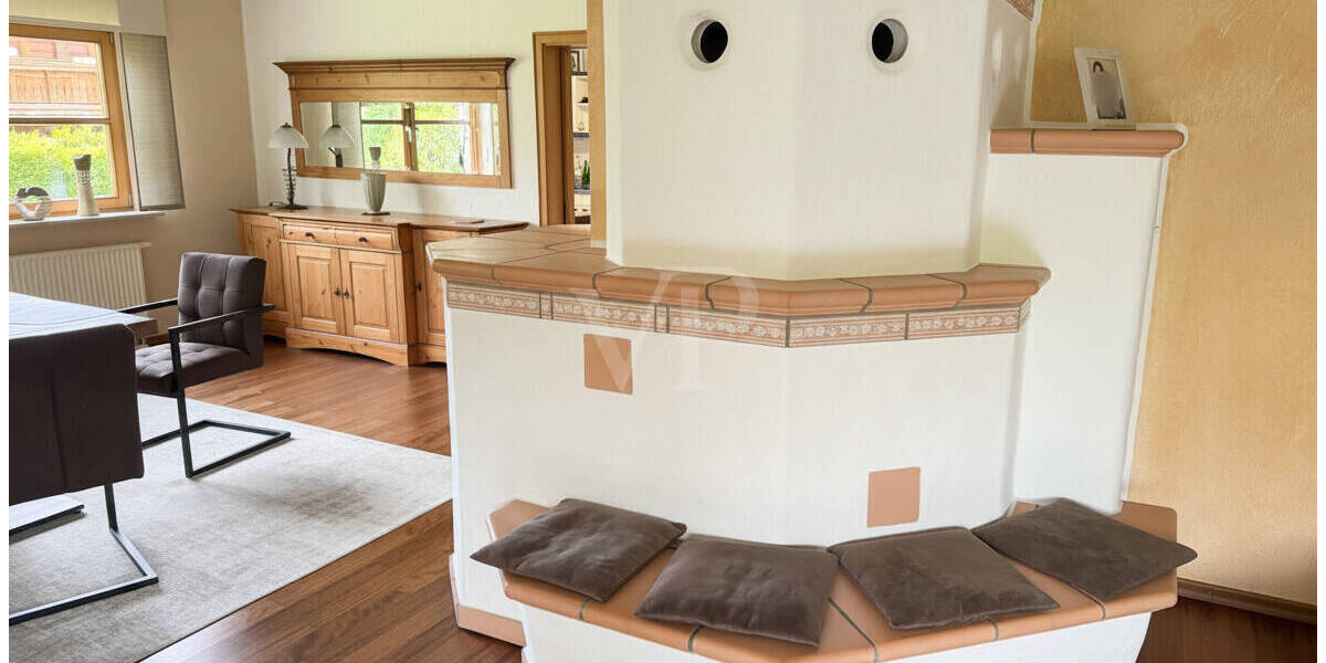 Einfamilienhaus Menden / Hüingsen Hüingsen - 9 Zimmer, 208 m&sup2;, 735.000&euro; | Angebot:25879713
