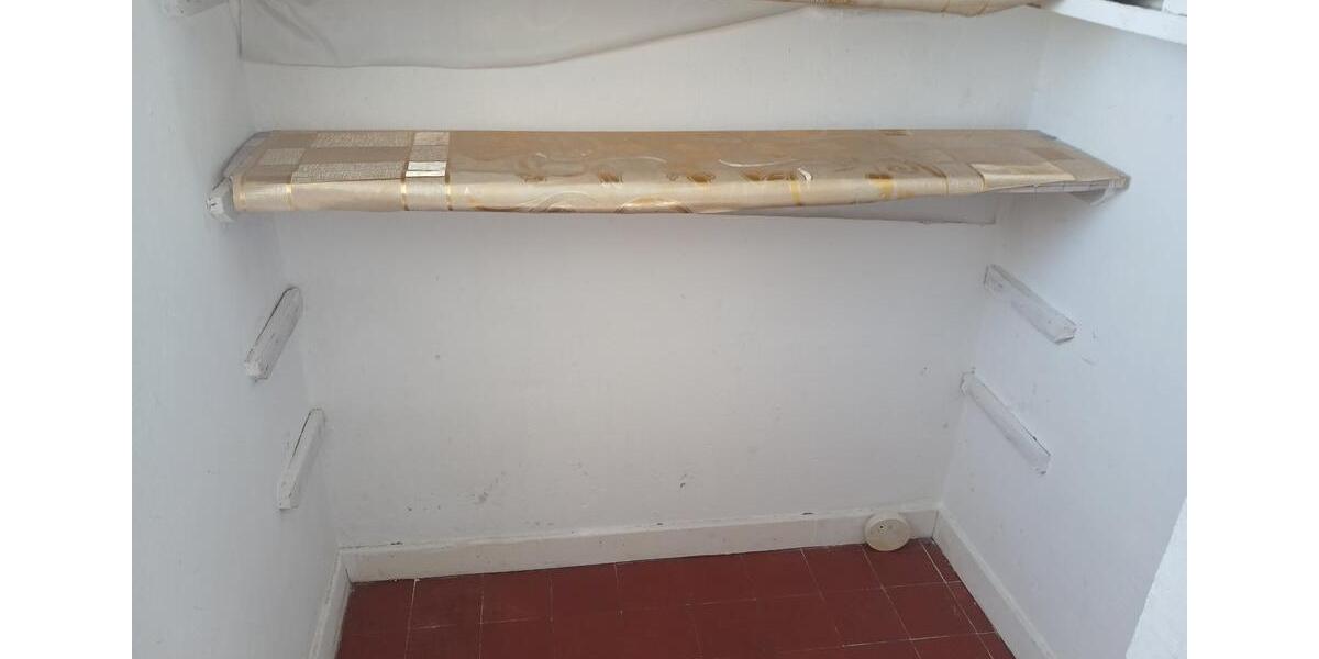 Etagenwohnung Wipperfürth - 3 Zimmer, 94 m&sup2;, 705&euro; | Angebot:27581334