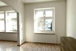 Etagenwohnung Wetter (Ruhr) - 3 Zimmer, 98 m&sup2;, 800&euro; | Angebot:26019194