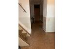 Mehrfamilienhaus, Wohnhaus Kierspe - 9 Zimmer, 300 m&sup2;, 298.000&euro; | Angebot:26509004