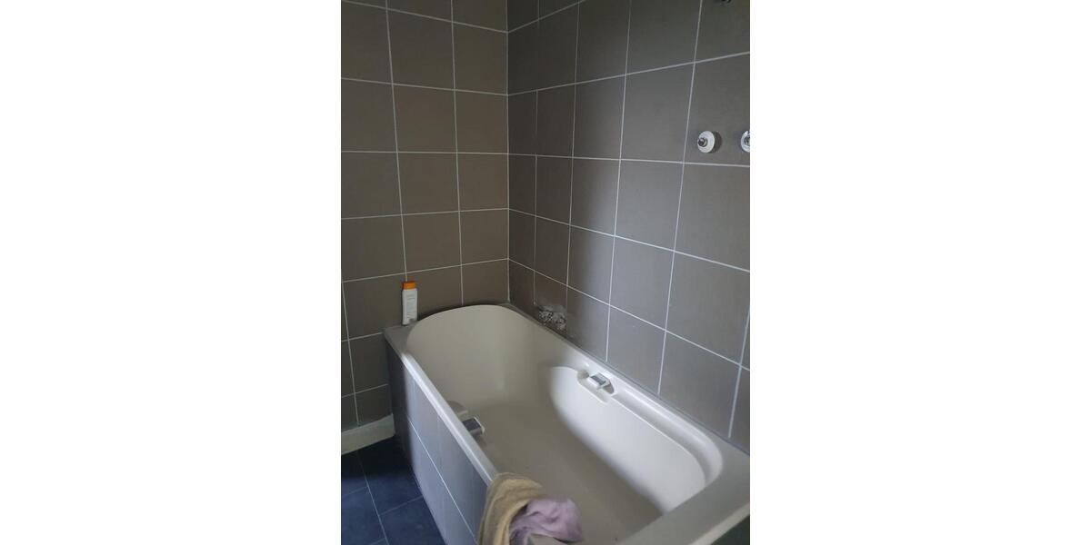 Mehrfamilienhaus, Wohnhaus Altena - 12 Zimmer, 300 m&sup2;, 249.000&euro; | Angebot:25891204