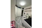 Etagenwohnung Hagen Hagen-Nord - 3.5 Zimmer, 64 m&sup2;, 159.000&euro; | Angebot:26738199