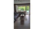 Etagenwohnung Bochum Bochum-Ost - 3.5 Zimmer, 85 m&sup2;, 266.000&euro; | Angebot:26728348