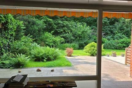 Wohnung Lünen Gahmen - 5 Zimmer, 143 m&sup2;, 199.000&euro; | Angebot:25745027