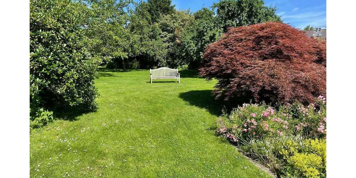 Grundstück Dortmund Hombruch - 490.000&euro; | Angebot:26985332
