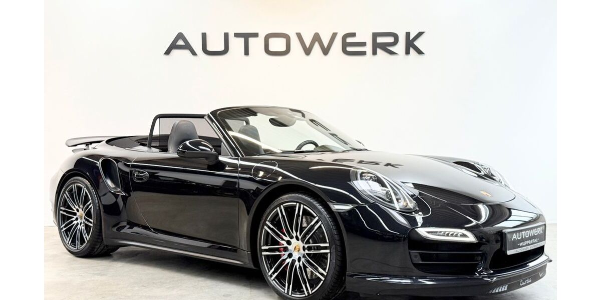 Porsche 911 Urmodell 86.462 km 109.998 &euro; Hückeswagen 42499