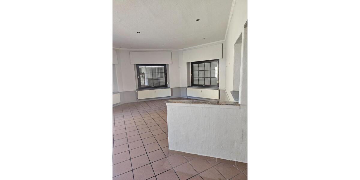 Gewerbeobjekt Dortmund Aplerbeck - 1.582&euro; | Angebot:25330462