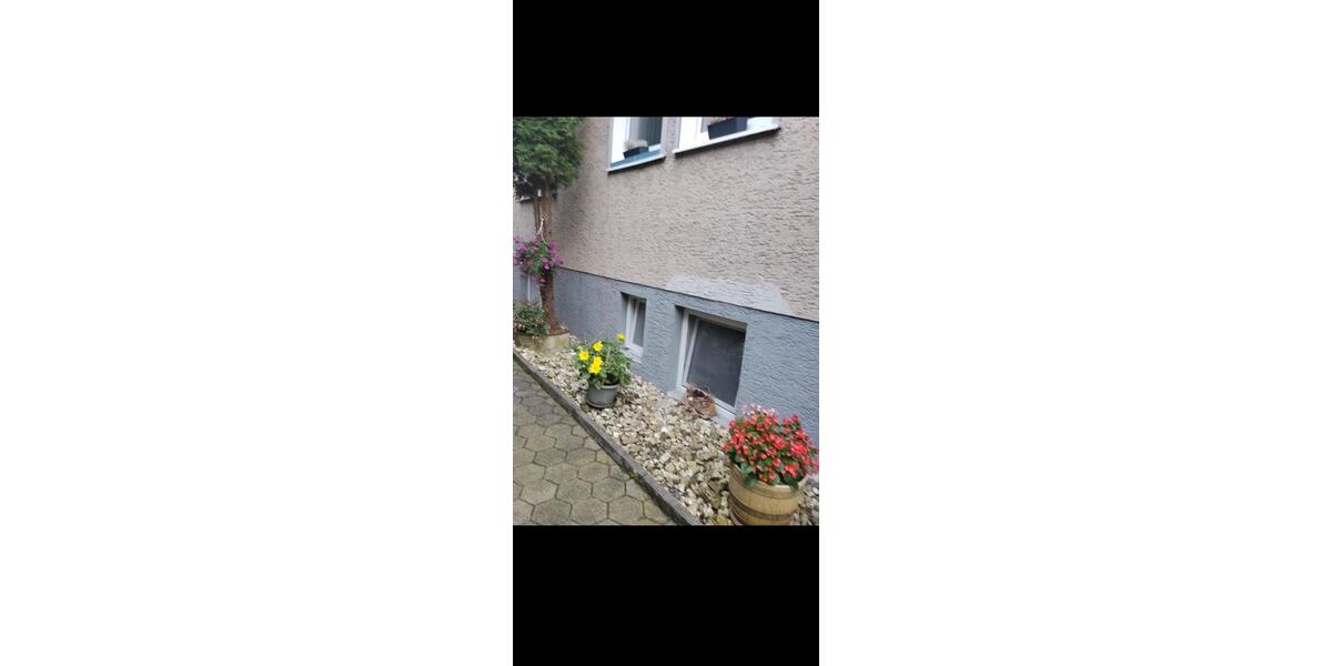 Erdgeschoßwohnung Hemer - 2 Zimmer, 65 m&sup2;, 499&euro; | Angebot:27567559
