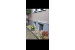 Erdgeschoßwohnung Hemer - 2 Zimmer, 65 m&sup2;, 499&euro; | Angebot:27567559
