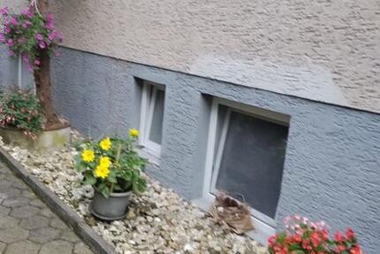 Wohnung Hemer - 2 Zimmer, 65 m&sup2;, 499&euro; | Angebot:27567559