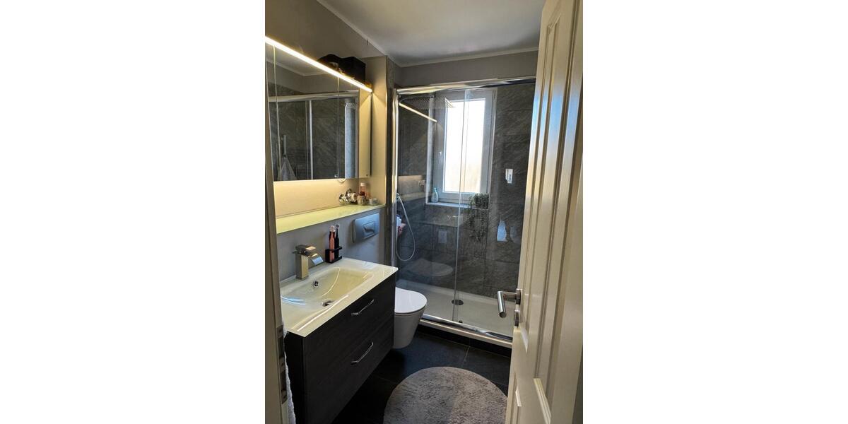 Etagenwohnung Remscheid - 2 Zimmer, 55 m&sup2;, 167.000&euro; | Angebot:26311668