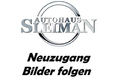 Opel Zafira 174.000 km 8.790 &euro; Unna 59425