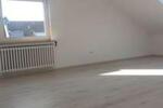 Dachgeschoßwohnung Hattingen - 3.5 Zimmer, 65 m&sup2;, 523&euro; | Angebot:25871615