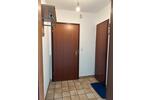 Etagenwohnung Witten - 1 Zimmer, 70 m&sup2;, 600&euro; | Angebot:26063543