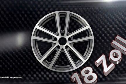 VW T-Roc 16.370 km 23.313 &euro; Unna 59423
