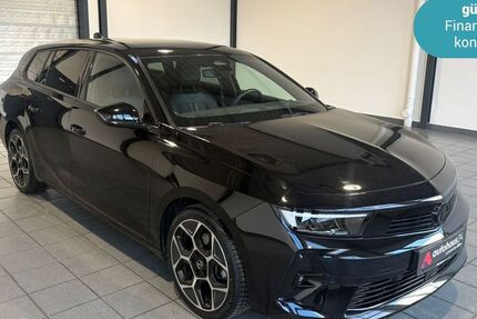 Opel Astra 40.634 km 21.390 &euro; Wuppertal 42287
