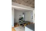 Bungalow Bochum Bochum-Ost - 3.5 Zimmer, 95 m&sup2;, 485.000&euro; | Angebot:26744988