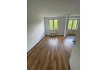 Etagenwohnung Dortmund Innenstadt Nord - 5.5 Zimmer, 120 m&sup2;, 940&euro; | Angebot:26659482