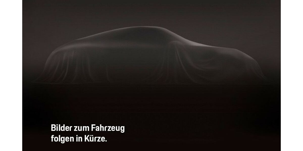 Porsche 992 6.481 km 141.500 &euro; Holzwickede 59439