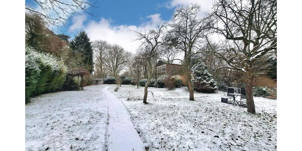 Einfamilienhaus Herne Wanne - 6 Zimmer, 157 m&sup2;, 399.000&euro; | Angebot:25731464