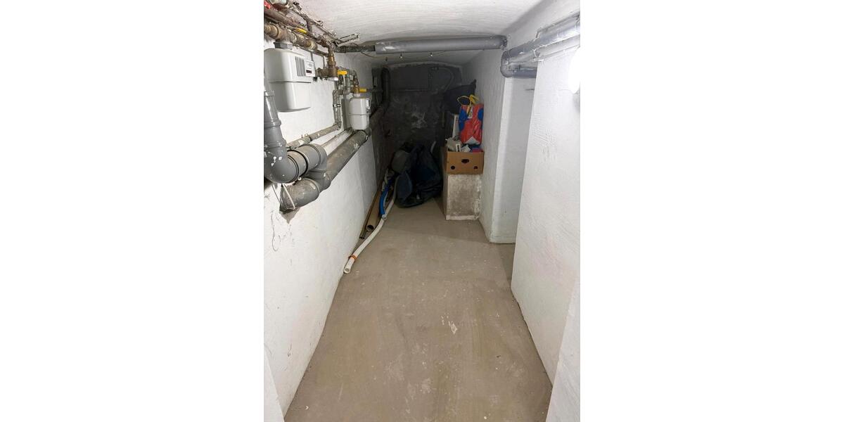 Mehrfamilienhaus, Wohnhaus Bochum Günnigfeld - 21 Zimmer, 540 m&sup2;, 560.000&euro; | Angebot:24980267