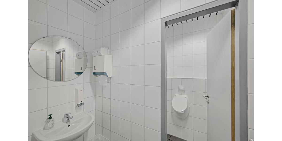 Gewerbeobjekt Dortmund Innenstadt Ost - 3.126&euro; | Angebot:25370724