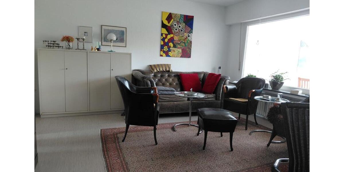 Reihenhaus Dortmund Brackel - 4 Zimmer, 102 m&sup2;, 415.000&euro; | Angebot:26059936