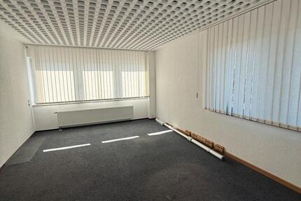 Gewerbeobjekt Fröndenberg (Ruhr) - 7&euro; | Angebot:25271504