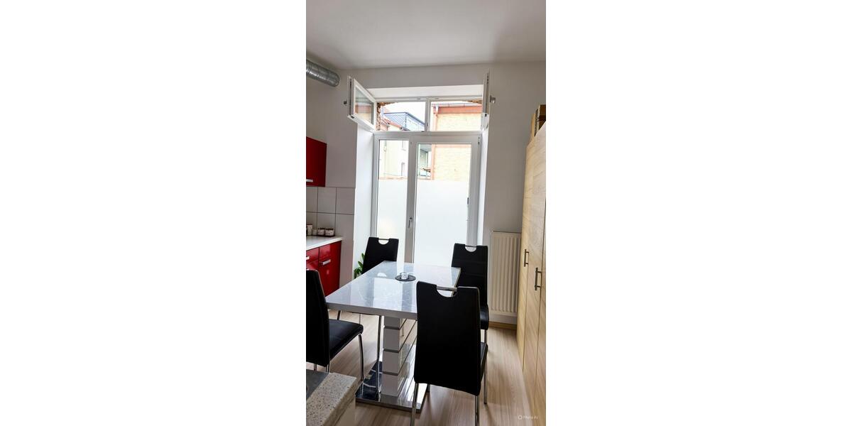 Erdgeschoßwohnung Herne - 3 Zimmer, 80 m&sup2;, 920&euro; | Angebot:26611423