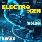 Electro:Gen