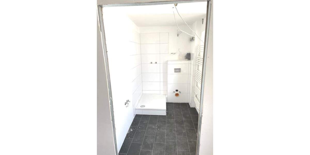 Mehrfamilienhaus, Wohnhaus Wuppertal Elberfeld - 2 Zimmer, 512 m&sup2;, 785.000&euro; | Angebot:25701186