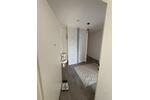 Etagenwohnung Remscheid Gemarkung Bergisch Born - 3 Zimmer, 80 m&sup2;, 1.200&euro; | Angebot:27571250