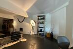Einfamilienhaus Bochum Bochum-Südwest - 5 Zimmer, 170 m&sup2;, 3.300&euro; | Angebot:27615798