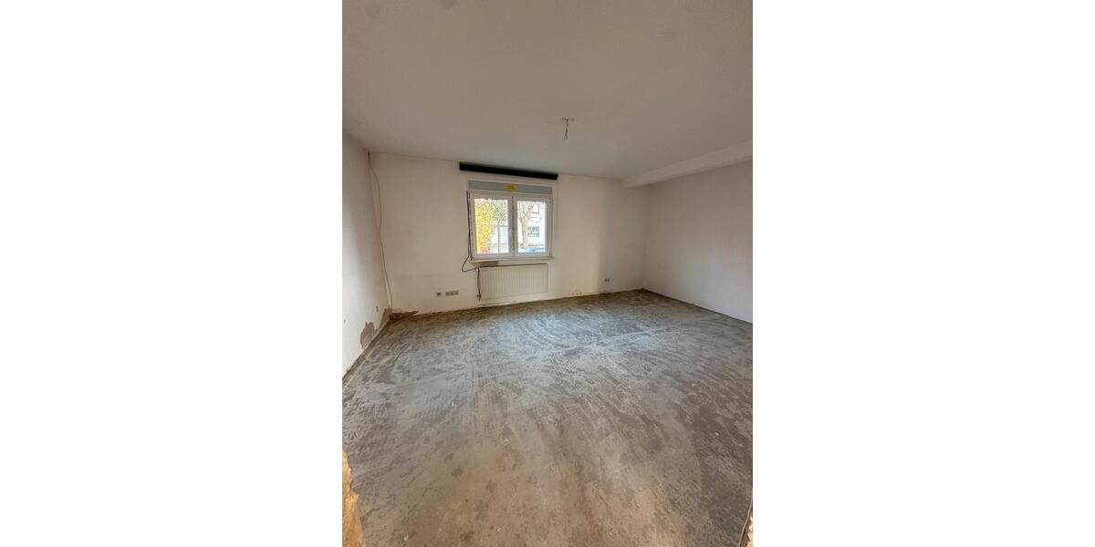 Erdgeschoßwohnung Herdecke - 3.5 Zimmer, 66 m&sup2;, 792&euro; | Angebot:25869867