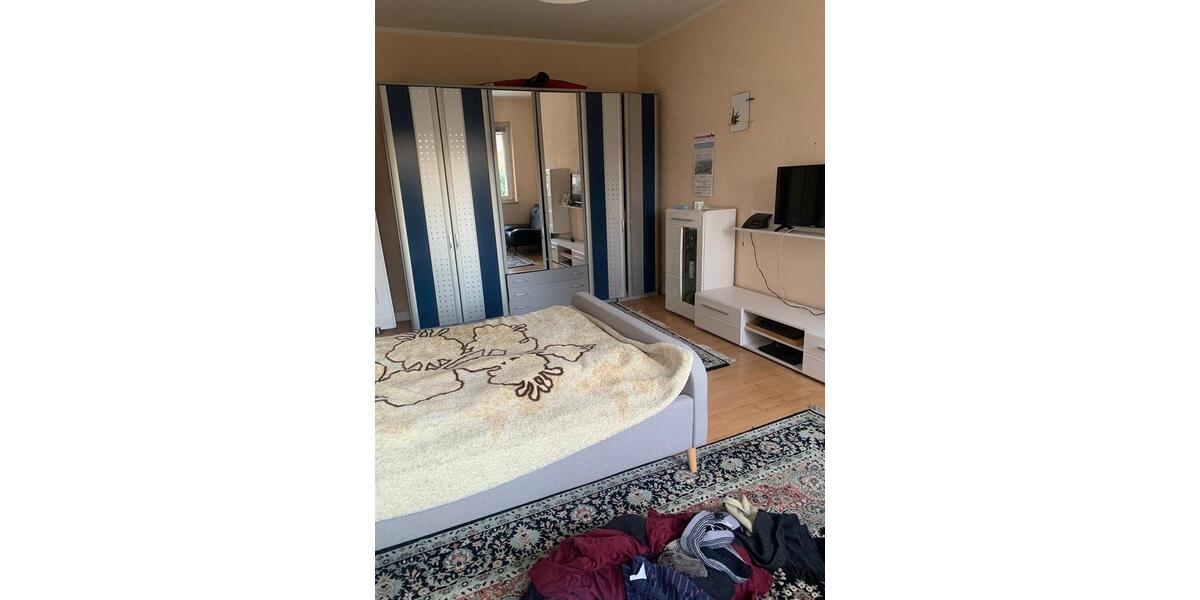 Doppelhaushälfte Bochum Bochum-Nord - 6 Zimmer, 160 m&sup2;, 390.000&euro; | Angebot:27607400