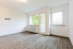 Erdgeschoßwohnung Bochum Bochum-Südwest - 3 Zimmer, 68 m&sup2;, 733&euro; | Angebot:25153081