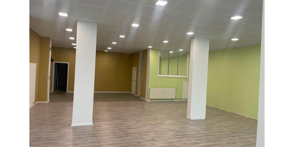 Einfamilienhaus Wuppertal Barmen - 159.000&euro; | Angebot:25642621