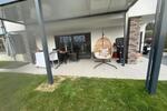 Terrassenwohnung Schwelm - 3.5 Zimmer, 98 m&sup2;, 1.600&euro; | Angebot:27626548