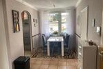 Etagenwohnung Wuppertal Arrenberg - 3 Zimmer, 100 m&sup2;, 950&euro; | Angebot:26700857