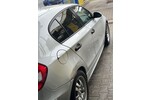 BMW 1er 193.000 km 3.299 &euro; Wuppertal 42275