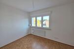Etagenwohnung Bochum Bochum-Nord - 3.5 Zimmer, 62 m&sup2;, 650&euro; | Angebot:25991582