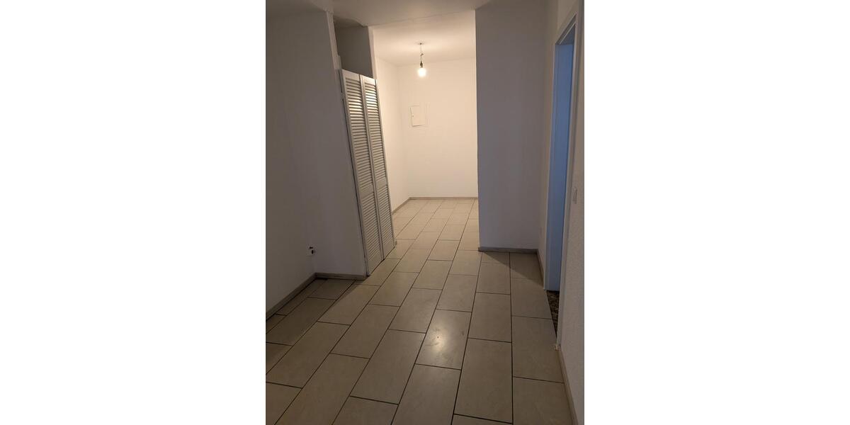 Etagenwohnung Hagen Hagen-Mitte - 3 Zimmer, 116 m&sup2;, 835&euro; | Angebot:25869852