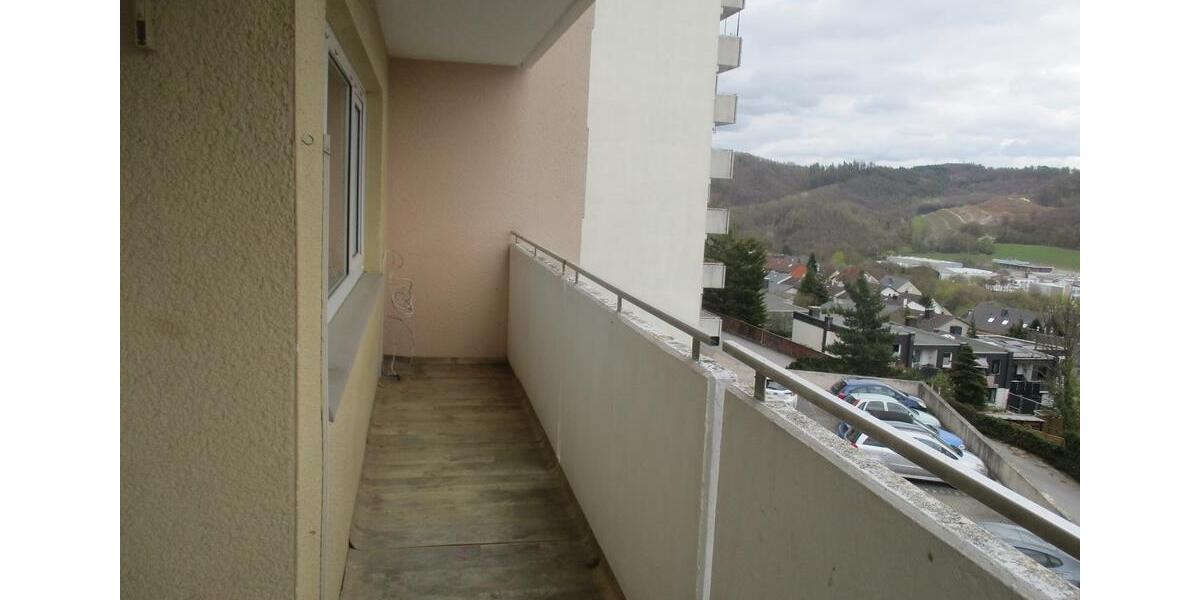 Etagenwohnung Hemer - 5 Zimmer, 104 m&sup2;, 630&euro; | Angebot:26031607