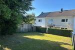 Reihenhaus Lüdenscheid - 3 Zimmer, 90 m&sup2;, 215.000&euro; | Angebot:26740325